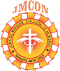 JMCON Logo