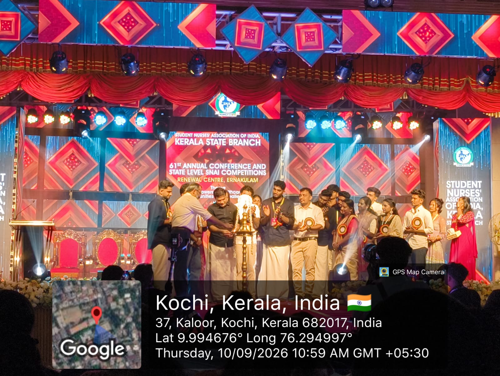 WhatsApp Image 2026-09-10 at 11.17.22 AM
